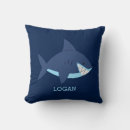 Zoek naar haai kussens Naam