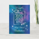 Zoek naar trots dochter briefkaarten Afstuderen