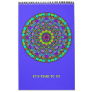 Zoek naar meditatie kalenders Mandala