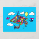 Zoek naar muis briefkaarten Dieren