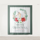 Zoek naar unicorn kunst Modern