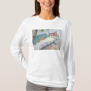Zoek naar pets kleding Hond
