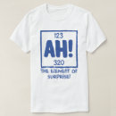 Zoek naar leraar heren tshirts Natuurkunde
