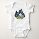 Zoek naar mountainbike babykleding Bergafwaarts