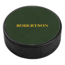 Zoek naar hockey pucks Professioneel