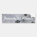 Zoek naar floral bumperstickers Pretty