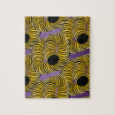 Zoek naar bee puzzels Kinder