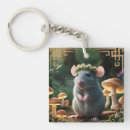 Zoek naar ratten sleutelhangers Chinees