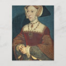 Zoek naar tudor briefkaarten Vrouw
