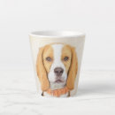 Zoek naar beagle dog mokken Puppy