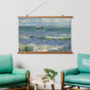 Zoek naar boten schilderen kunst Golven