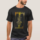 Zoek naar esoterisch posters Wicca