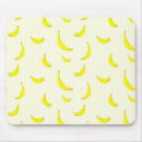 Zoek naar banaan muismatten Geel