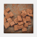 Zoek naar chocolade magneten Chocofolic