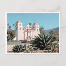 Zoek naar santa barbara briefkaarten Landschap
