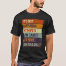 Zoek naar familie humor tshirts Gezin