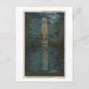 Zoek naar singing briefkaarten Meer