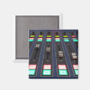 Zoek naar mixer magneten Muziek