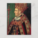 Zoek naar habsburg kaarten uitnodigingen Profiel