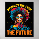 Zoek naar negentiende eeuw posters Junitiende cool