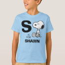 Zoek naar stripverhaal tshirts Peuter