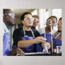 Zoek naar concentratie posters Onderwijs