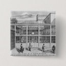 Zoek naar geweer buttons School