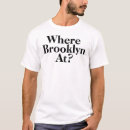 Zoek naar biggie kleding Brooklyn