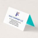 Zoek naar warmte visitekaartjes Klusjesman