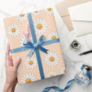 Zoek naar margriet cadeaupapier Papier voor dagboekverpakking