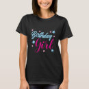 Zoek naar kleurrijk dames tshirts Verjaardag