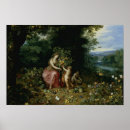 Zoek naar brueghel kunst 17th