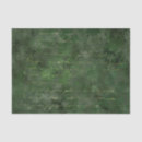 Zoek naar forest tissue papier Vintage