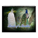 Zoek naar peacock kalenders Pauock