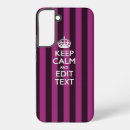 Zoek naar verjaardag samsung hoesjes Trendy
