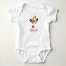 Zoek naar ballon kleding Teddybeer