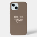 Zoek naar atleet iphone hoesjes Coach