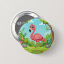 Zoek naar helder buttons Zomer