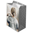 Zoek naar konijn cadeautasjes Elk persoon