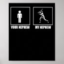 Zoek naar honkbal posters Heet