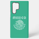 Zoek naar mexico samsung hoesjes Mexicaans