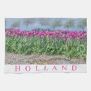 Zoek naar holland keuken handdoeken Bloemen