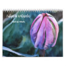 Zoek naar tulpen kalenders Floreel