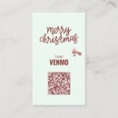 Zoek naar christmas visitekaartjes Vrome kerst