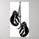 Zoek naar ponsen posters Sport