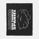 Zoek naar weimaraner dekens Wolf