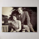 Zoek naar koningin elizabeth kunst Groot brittannië