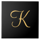 Zoek naar verloving tegels Verlovingen