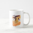 Zoek naar jerry mouse mokken Hanna barbara