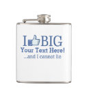 Zoek naar big ben heupflesjes Grappig